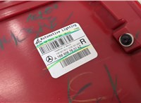  Фонарь (задний) Mercedes GL X166 2012-2016 20282032 #7