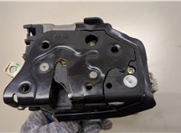  Замок двери Audi A7 2010-2014 20282033 #3