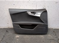 4G8867103FWFA Дверная карта (Обшивка двери) Audi A7 2010-2018 20282035 #2