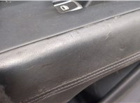 4G8867103FWFA Дверная карта (Обшивка двери) Audi A7 2010-2018 20282035 #5