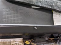 4G8867103FWFA Дверная карта (Обшивка двери) Audi A7 2010-2018 20282035 #8