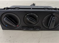  Переключатель отопителя (печки) Volkswagen Sharan 2000-2010 20282036 #1