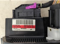  Переключатель отопителя (печки) Volkswagen Sharan 2000-2010 20282036 #3
