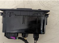  Переключатель отопителя (печки) Volkswagen Sharan 2000-2010 20282036 #4
