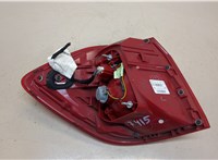  Фонарь (задний) Mercedes GL X166 2012-2016 20282037 #3