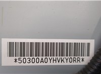 8618050300 Блок мультимедиа Lexus LS460 2006-2012 20282038 #2