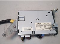 8618050300 Блок мультимедиа Lexus LS460 2006-2012 20282038 #3
