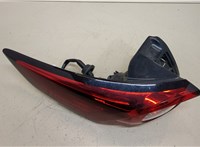  Фонарь (задний) Mazda CX-9 2016- 20282045 #1