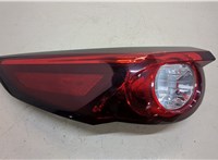  Фонарь (задний) Mazda CX-9 2016- 20282045 #2