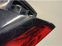  Фонарь (задний) Mazda CX-9 2016- 20282045 #3