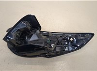  Фонарь (задний) Mazda CX-9 2016- 20282045 #4