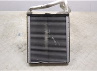  Радиатор отопителя (печки) Toyota Camry V40 2006-2011 20282048 #1