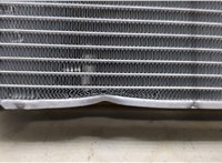  Радиатор отопителя (печки) Toyota Camry V40 2006-2011 20282048 #2