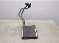  Радиатор отопителя (печки) Toyota Camry V40 2006-2011 20282048 #4