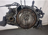  КПП - автомат (АКПП) Hyundai Coupe (Tiburon) 2002-2009 20282049 #1