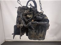  КПП - автомат (АКПП) Hyundai Coupe (Tiburon) 2002-2009 20282049 #3