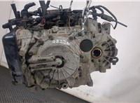  КПП - автомат (АКПП) Hyundai Coupe (Tiburon) 2002-2009 20282049 #4