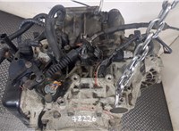  КПП - автомат (АКПП) Hyundai Coupe (Tiburon) 2002-2009 20282049 #5