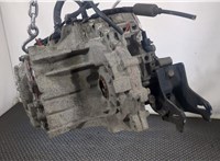  КПП - автомат (АКПП) Hyundai Coupe (Tiburon) 2002-2009 20282049 #6