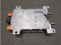  Инвертор, преобразователь напряжения Chevrolet Volt 2015-2019 20282050 #2