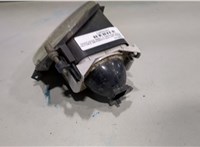  Фара противотуманная (галогенка) Ford Mondeo 2 1996-2000 20282053 #2