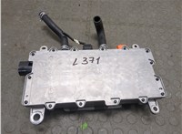  Инвертор, преобразователь напряжения Chevrolet Volt 2015-2019 20282054 #2