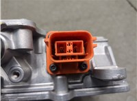  Инвертор, преобразователь напряжения Chevrolet Volt 2015-2019 20282054 #3