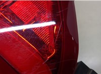  Фонарь (задний) Ford Explorer 2019- 20282055 #6