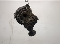  Редуктор Раздаточный КПП (раздатка) Hyundai Santa Fe 2005-2012 20282057 #2