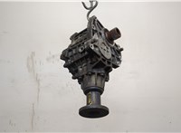  Редуктор Раздаточный КПП (раздатка) Hyundai Santa Fe 2005-2012 20282057 #5