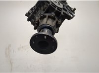  Редуктор Раздаточный КПП (раздатка) Hyundai Santa Fe 2005-2012 20282057 #6