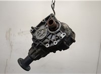  Редуктор Раздаточный КПП (раздатка) Hyundai Santa Fe 2005-2012 20282057 #7