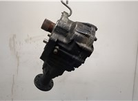  Редуктор Раздаточный КПП (раздатка) Hyundai Santa Fe 2005-2012 20282057 #8