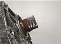  Редуктор Раздаточный КПП (раздатка) Hyundai Santa Fe 2005-2012 20282057 #9
