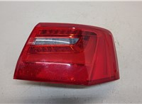  Фонарь (задний) Audi A6 (C7) 2011-2014 20282059 #1
