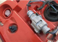  Фонарь (задний) Audi A6 (C7) 2011-2014 20282059 #6
