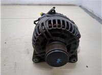  Генератор Nissan Qashqai 2006-2013 20282061 #1