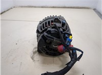  Генератор Nissan Qashqai 2006-2013 20282061 #2