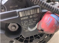  Генератор Nissan Qashqai 2006-2013 20282061 #3