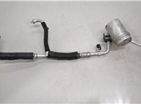 Трубка кондиционера Volkswagen Touareg 2010-2014 20282063 #1