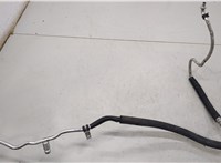  Трубка кондиционера Volkswagen Touareg 2010-2014 20282063 #2