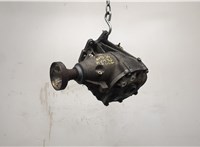  Редуктор Раздаточный КПП (раздатка) Land Rover Freelander 2 2007-2014 20282064 #1