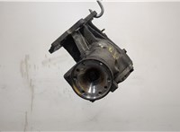  Редуктор Раздаточный КПП (раздатка) Land Rover Freelander 2 2007-2014 20282064 #2