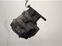  Редуктор Раздаточный КПП (раздатка) Land Rover Freelander 2 2007-2014 20282064 #3
