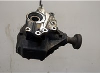  Редуктор Раздаточный КПП (раздатка) Land Rover Freelander 2 2007-2014 20282064 #4