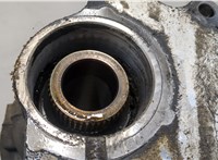  Редуктор Раздаточный КПП (раздатка) Land Rover Freelander 2 2007-2014 20282064 #5