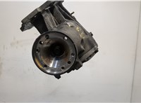  Редуктор Раздаточный КПП (раздатка) Land Rover Freelander 2 2007-2014 20282064 #6