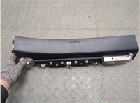  Подушка безопасности коленная Lexus LS460 2006-2012 20282065 #1