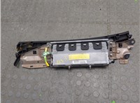  Подушка безопасности коленная Lexus LS460 2006-2012 20282065 #2