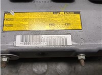  Подушка безопасности коленная Lexus LS460 2006-2012 20282065 #3